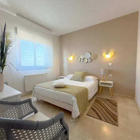 Appartamento Beachfront 3 Bedroom With Panoramic Sea View And Balcony Valras-Plage
